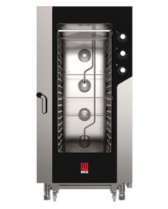 Печь MKF2011S