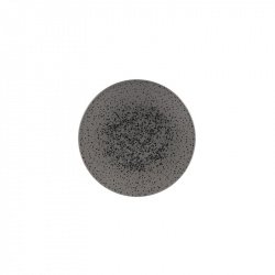Тарелка мелкая 15,5СМ, без борта, Menu Shades, цвет Caldera Flint Grey Zccgmc161 – купить в RuOborudovanie.ru с доставкой до двери Купить тарелка мелкая 15,5см, без борта, menu shades, цвет caldera flint grey zccgmc161 – цена от завода, доставка до двери | RuOborudovanie.ru