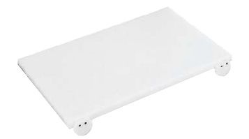 Доска разделочная Paderno 4254300