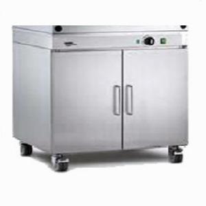 Шкаф расстоечный Wiesheu для Minimat 64 Gs 64L