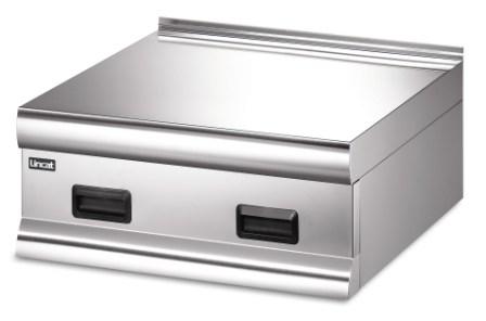 Рабочая поверхность Lincat WT3DFL
