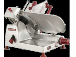 Слайсер Berkel Pro Line Gl30 – купить в RuOborudovanie.ru с доставкой до двери Купить слайсер berkel pro line gl30 – цена от завода, доставка до двери | RuOborudovanie.ru