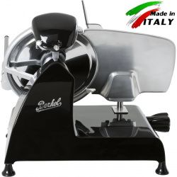 Слайсер Berkel Red Line Rl220 черный – купить в RuOborudovanie.ru с доставкой до двери Купить слайсер berkel red line rl220 черный – цена от завода, доставка до двери | RuOborudovanie.ru