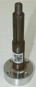 Вал Gastromix для Hs20 New 8