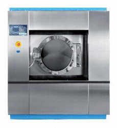 Машина стиральная Lavarini Lm40 – купить в RuOborudovanie.ru с доставкой до двери Купить машина стиральная lavarini lm40 – цена от завода, доставка до двери | RuOborudovanie.ru