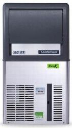 Льдогенератор Scotsman Ac 57 As R290