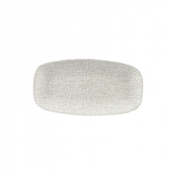 Блюдо прямоугольное Chefs 29,8Х15,3СМ, без борта, цвет Breccia Agate Grey, Studio Prints Bragxo111 – купить в RuOborudovanie.ru с доставкой до двери Купить блюдо прямоугольное chefs 29,8х15,3см, без борта, цвет breccia agate grey, studio prints bragxo111 – цена от завода, доставка до двери | RuOborudovanie.ru