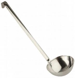 Дуршлаг сферический 22СМ Pintinox 30106222