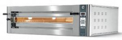 Печь для пиццы Cuppone Dn 935/1D