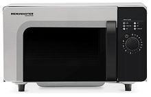 Печь СВЧ Menumaster Rms510Ts2 – купить в RuOborudovanie.ru с доставкой до двери Купить печь свч menumaster rms510ts2 – цена от завода, доставка до двери | RuOborudovanie.ru