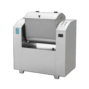 Машина тестомесильная Foodatlas HWJ-100(H) 