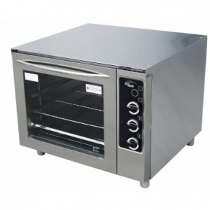 Шкаф жарочный Grill Master ф2жтлкдэ 24015