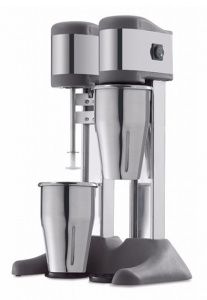 Миксер Dihr M2