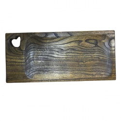 Доска сервировочная 420Х190ММ H18Мм, серия Natural, ясень, цвет Tr04 Na0110005-Tr04 – купить в RuOborudovanie.ru с доставкой до двери Купить доска сервировочная 420х190мм h18мм, серия natural, ясень, цвет tr04 na0110005-tr04 – цена от завода, доставка до двери | RuOborudovanie.ru