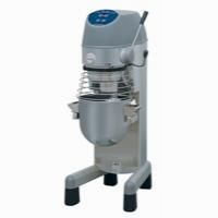 Миксер планетарный Electrolux Professional Xbm204B 600246 – купить в RuOborudovanie.ru с доставкой до двери Купить миксер планетарный electrolux professional xbm204b 600246 – цена от завода, доставка до двери | RuOborudovanie.ru
