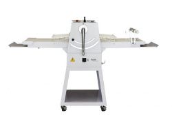 Тестораскатка Ash600/1000 Apach – купить в RuOborudovanie.ru с доставкой до двери Купить тестораскатка ash600/1000 apach – цена от завода, доставка до двери | RuOborudovanie.ru