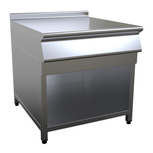 Модуль нейтр 900 сер полузакрытый кобор N9-5C