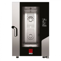 Купить печь mkf1111bm – цена от завода, доставка до двери | RuOborudovanie.ru
