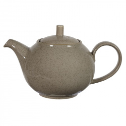 Чайник 0,85Л, с крышкой, Stonecast, цвет Peppercorn Grey Spgssb301 – купить в RuOborudovanie.ru с доставкой до двери Купить чайник 0,85л, с крышкой, stonecast, цвет peppercorn grey spgssb301 – цена от завода, доставка до двери | RuOborudovanie.ru