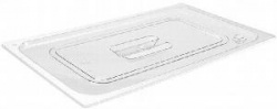 Крышка к гастроемкости Gastromix Gn1/1 поликарбонат 141000 – купить в RuOborudovanie.ru с доставкой до двери Купить крышка к гастроемкости gastromix gn1/1 поликарбонат 141000 – цена от завода, доставка до двери | RuOborudovanie.ru