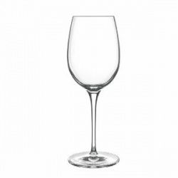 Бокал Luigi Bormioli для вина Riesling 380МЛ 12111/01 – купить в RuOborudovanie.ru с доставкой до двери Купить бокал luigi bormioli для вина riesling 380мл 12111/01 – цена от завода, доставка до двери | RuOborudovanie.ru
