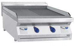 Аппарат контактной обработки Abat АКО-80/1Н-С-00, стальная поверхность 790x650 мм, 1/2 гладкая - 1/2 – купить в RuOborudovanie.ru с доставкой до двери Купить аппарат контактной обработки abat ако-80/1н-с-00, стальная поверхность 790x650 мм, 1/2 гладкая - 1/2 – цена от завода, доставка до двери | RuOborudovanie.ru
