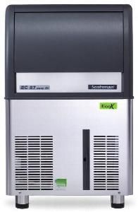 Льдогенератор Scotsman Ec 87 As Ox R290