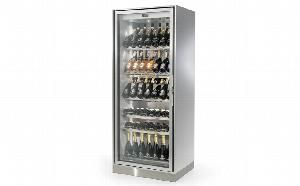 Шкаф винный Enofrigo Enogalax H2000 Gb4C1V