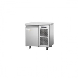 Стол холодильный кондитерский Apach Chef Line Ltrp1T – купить в RuOborudovanie.ru с доставкой до двери Купить стол холодильный кондитерский apach chef line ltrp1t – цена от завода, доставка до двери | RuOborudovanie.ru