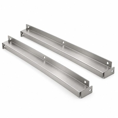 Соединительные элементы для оборудования Соединительные элементы для оборудования